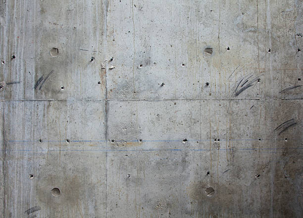Best Residential Concrete Solutions in Pine Lawn, MO