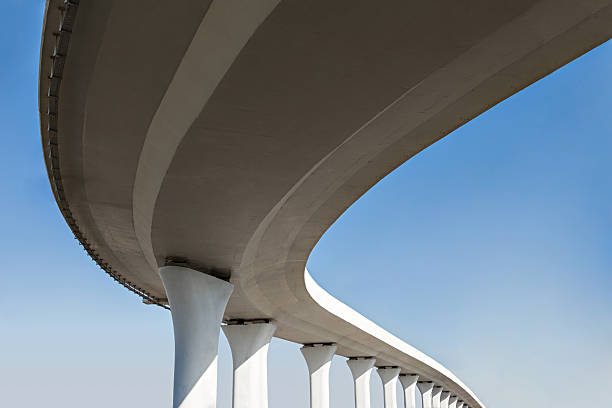 Best Concrete Removal and Replacement in Pine Lawn, MO